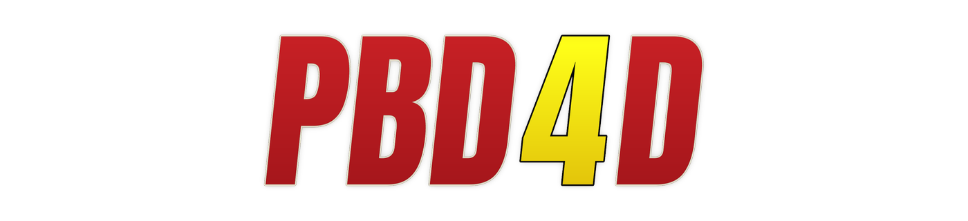 pbd4d